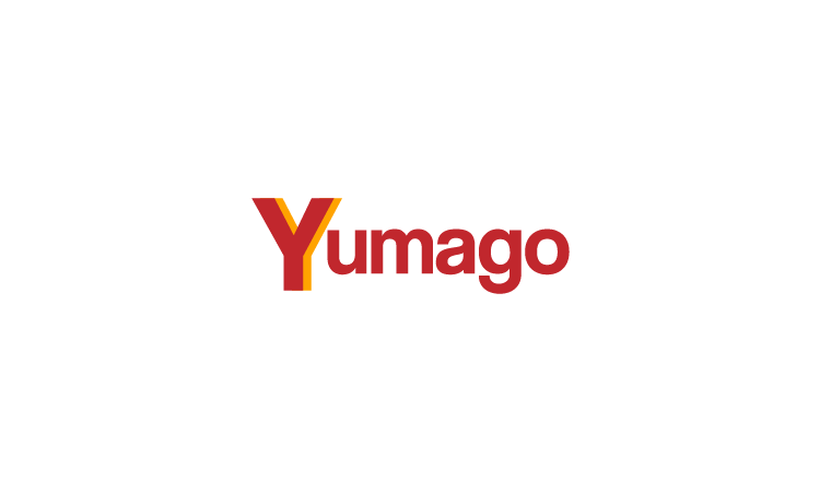 Yumago.com - buy Unique premium domains
